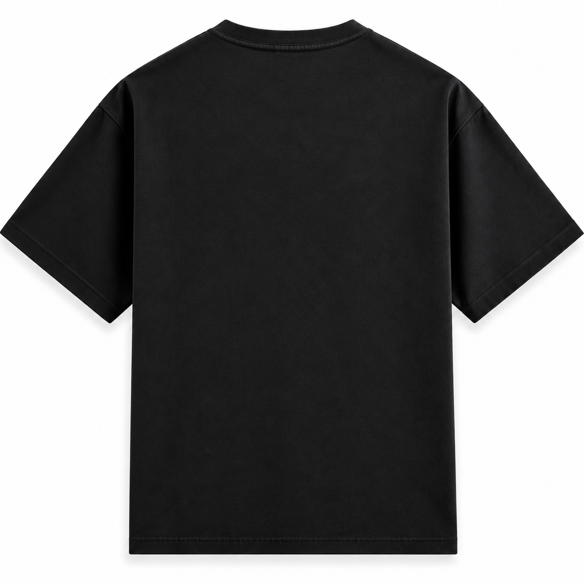 Kith Miami Lifeguard Vintage Tee Black | Store Exclusive 2025