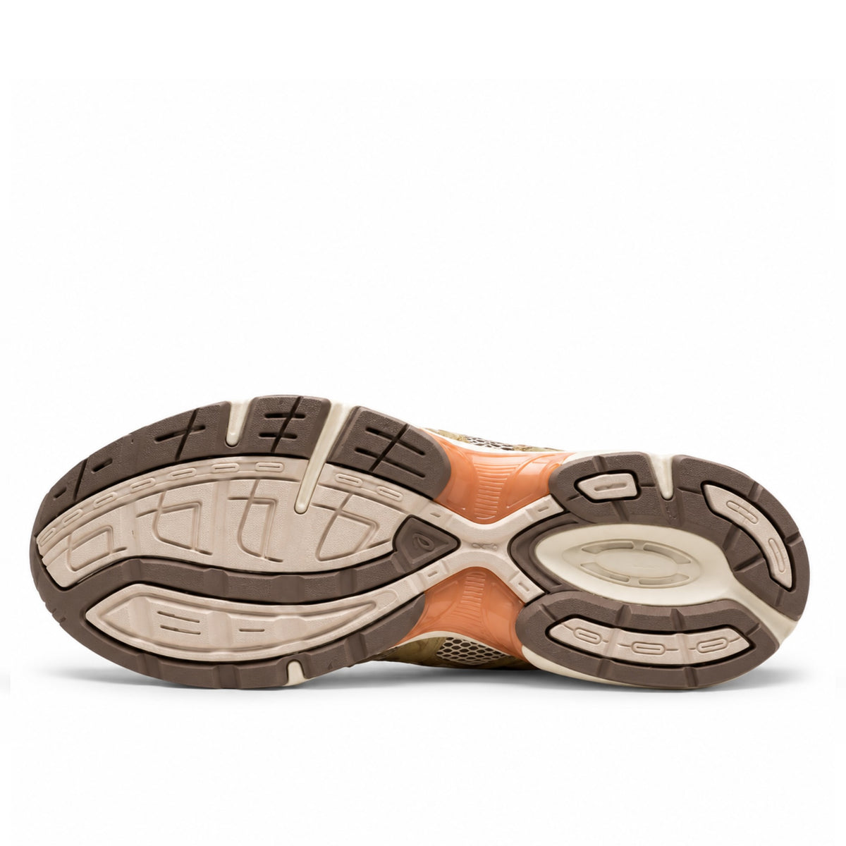 ASICS GEL-1130 Birch Sand 2023