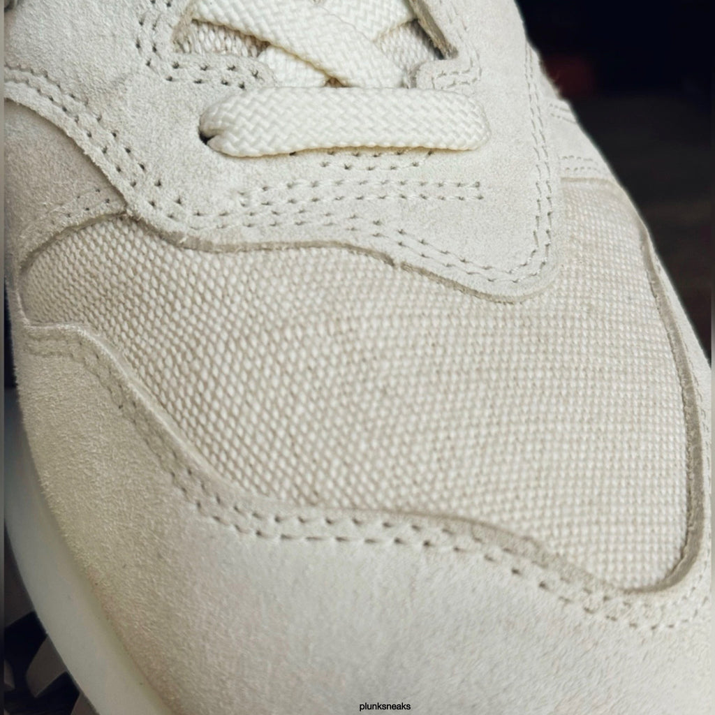 Kith New Balance 1300 Malibu Grand Opening (USED)