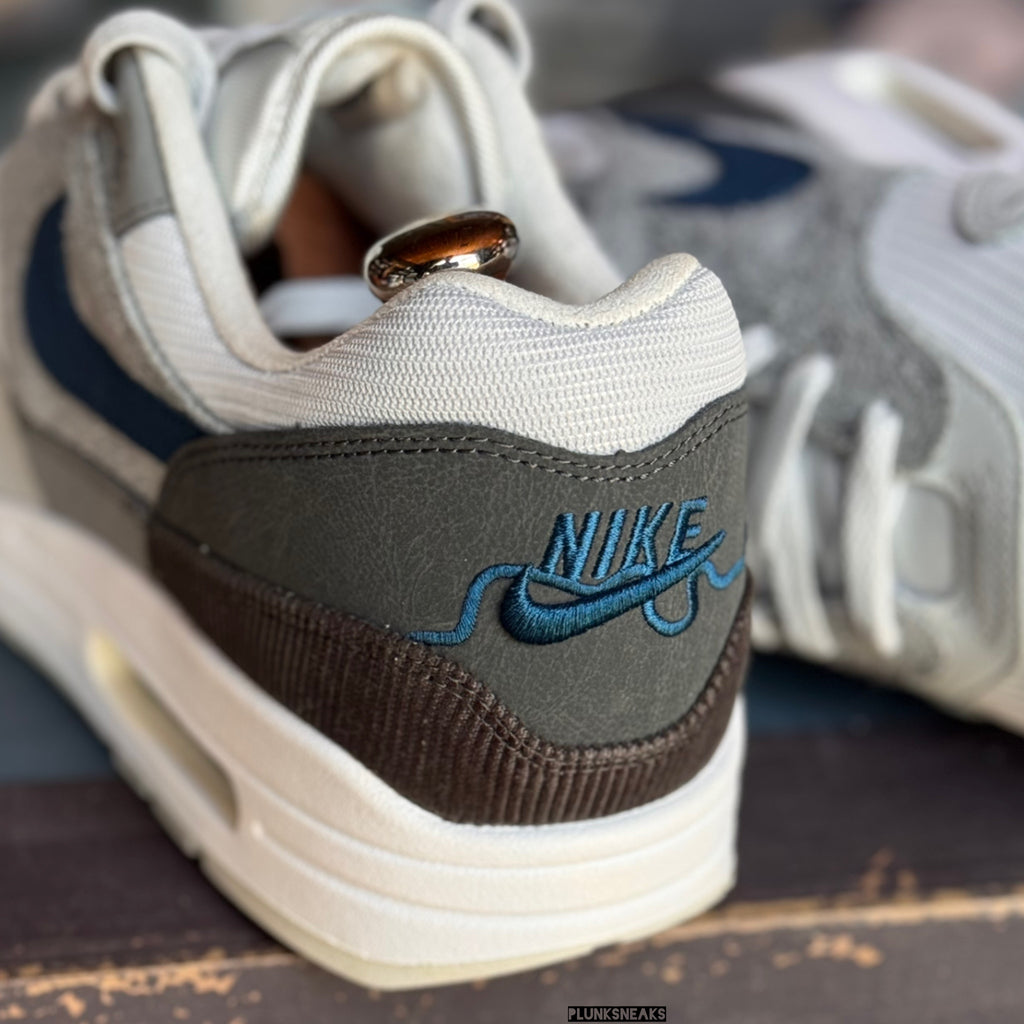 Nike Air Max 1 City Pack London 2020 (USED)