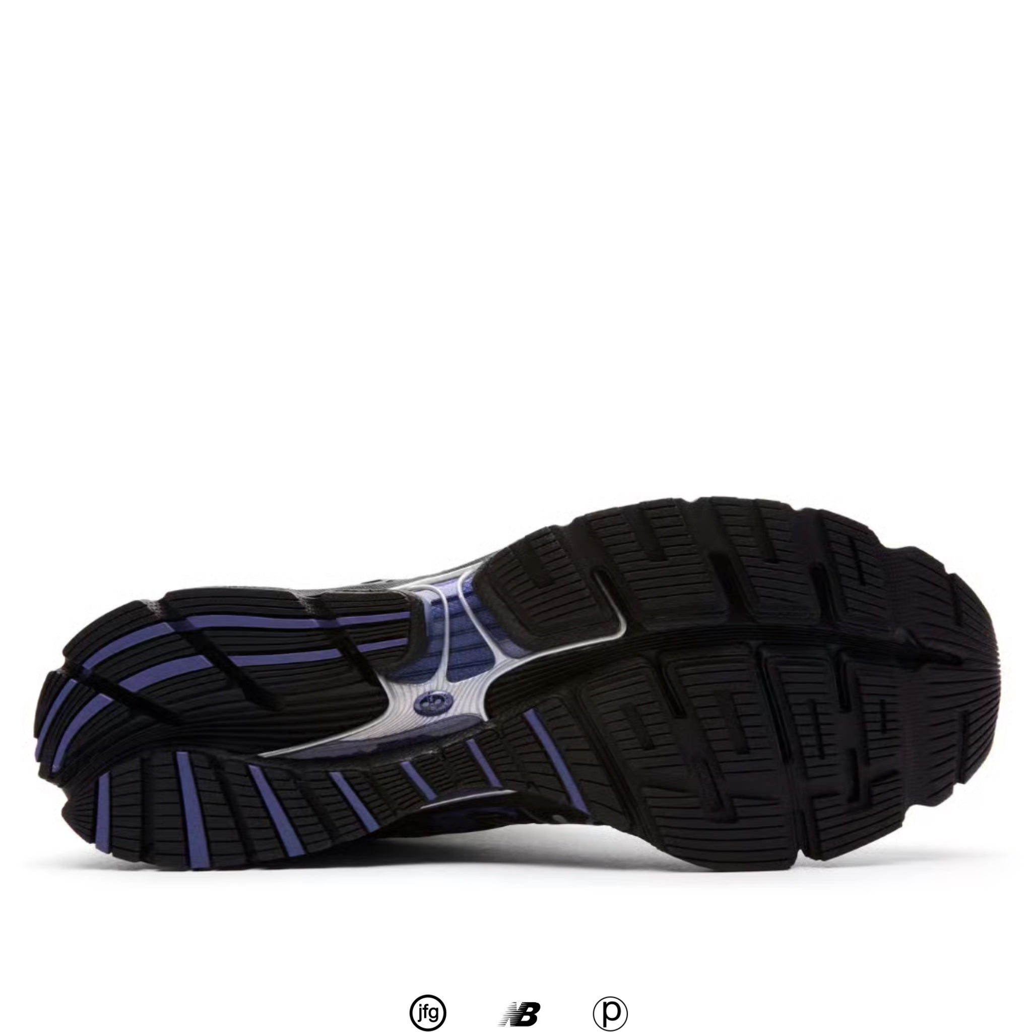 Joe Freshgoods New Balance 1890 Naughty Things 2026