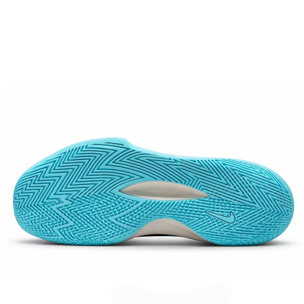 Nike Precision 6 Phantom Copa 2022