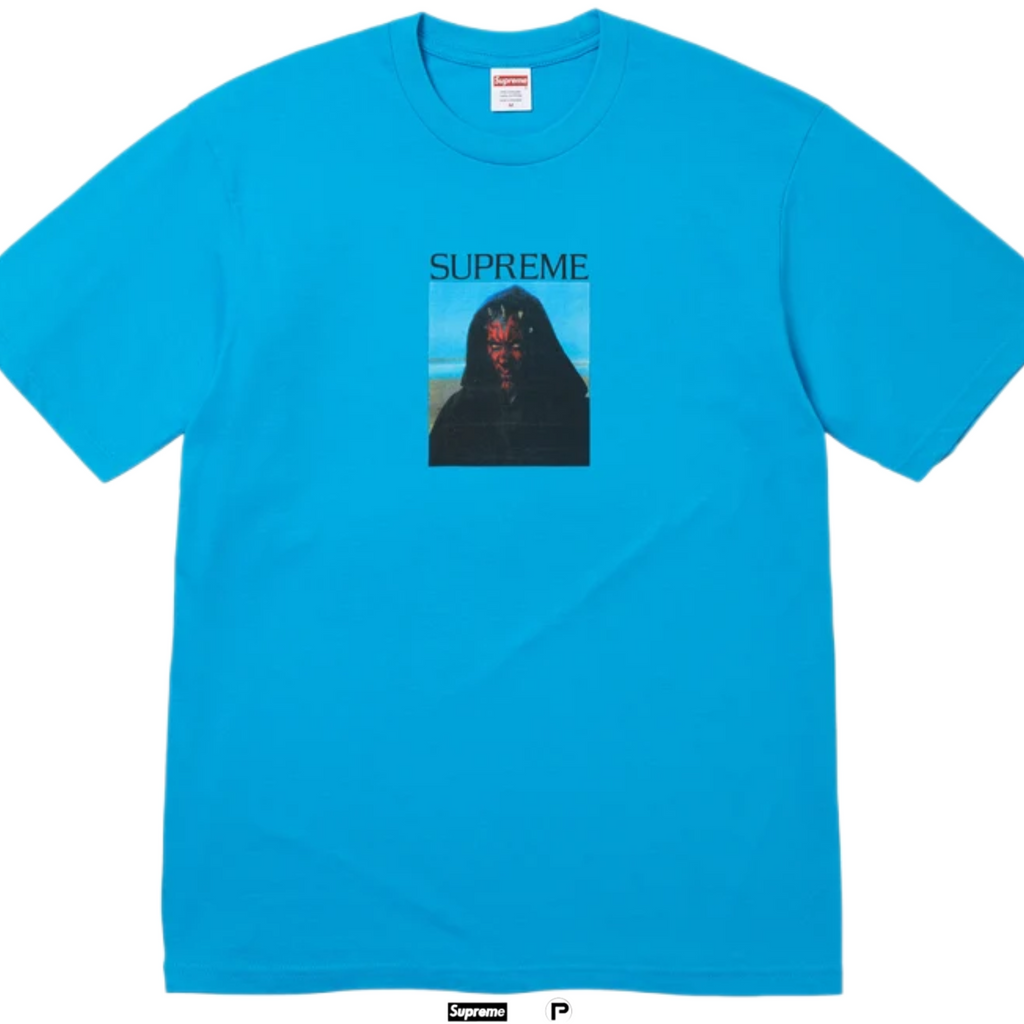 Supreme Star Wars Sith Tee