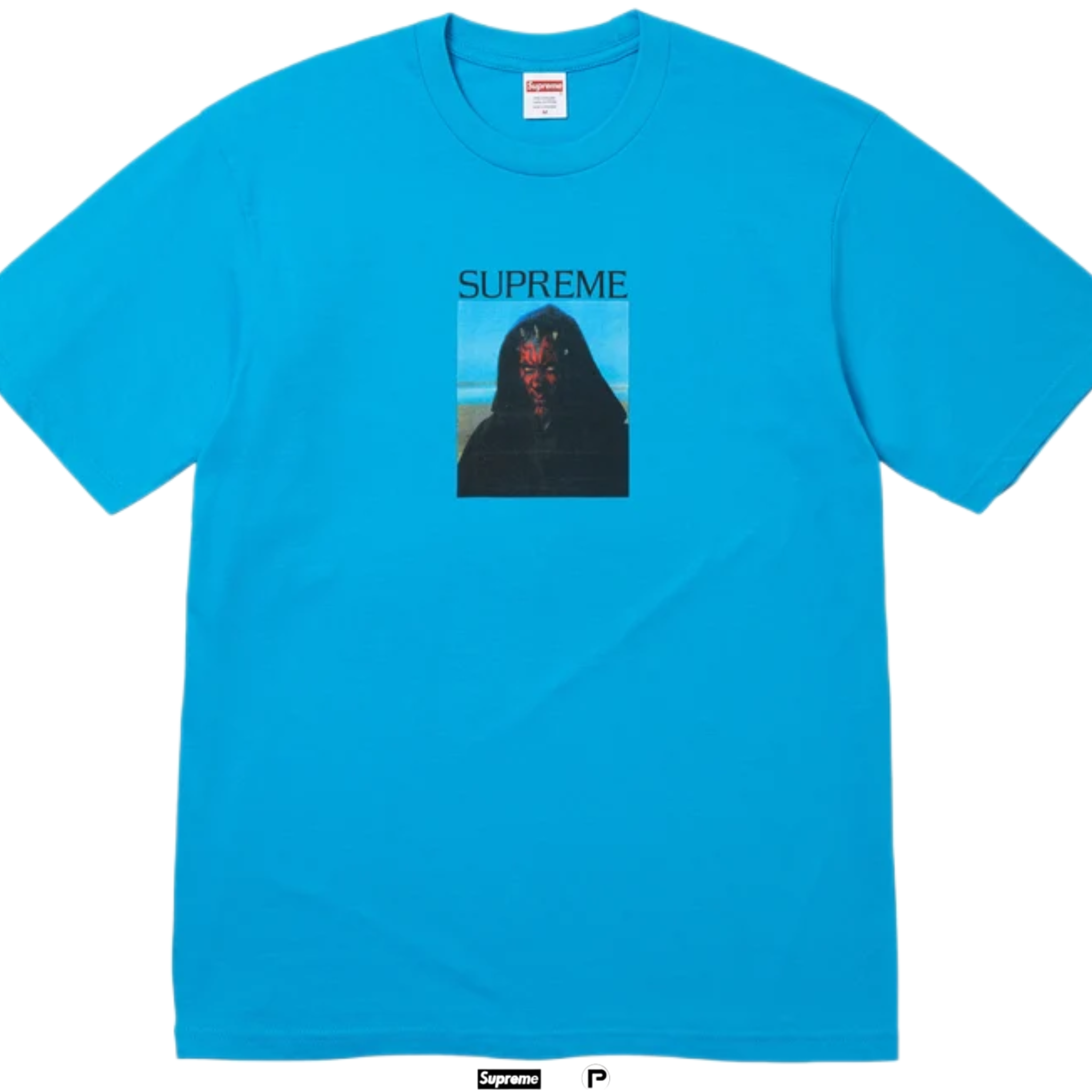 Supreme Star Wars Sith Tee