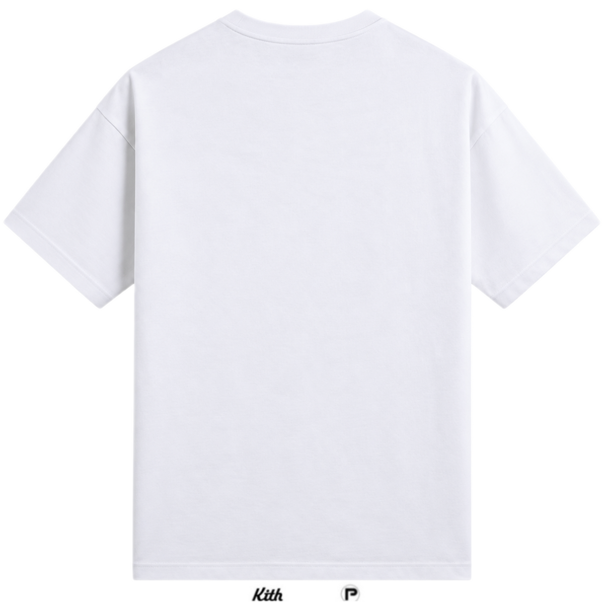 Kith for BMW Elektro 1602 Photo Tee 2026