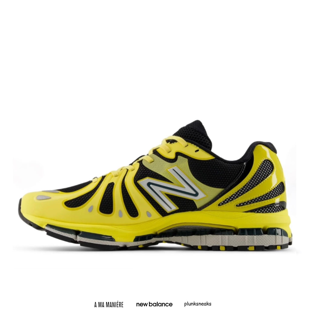 A Ma Maniére New Balance 1890 Star Burst 2026