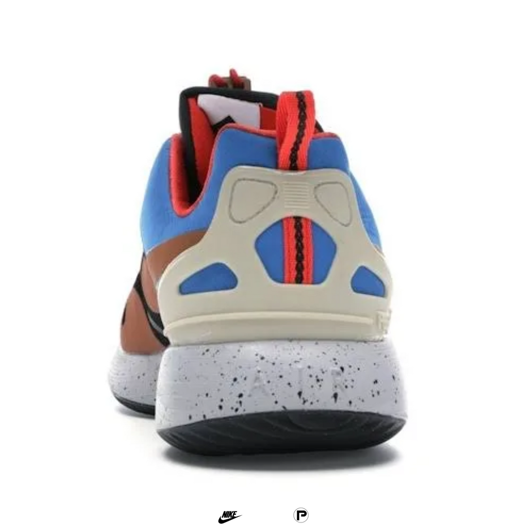 Nike Air Pegasus A/T Winter QS 2018 (USED)