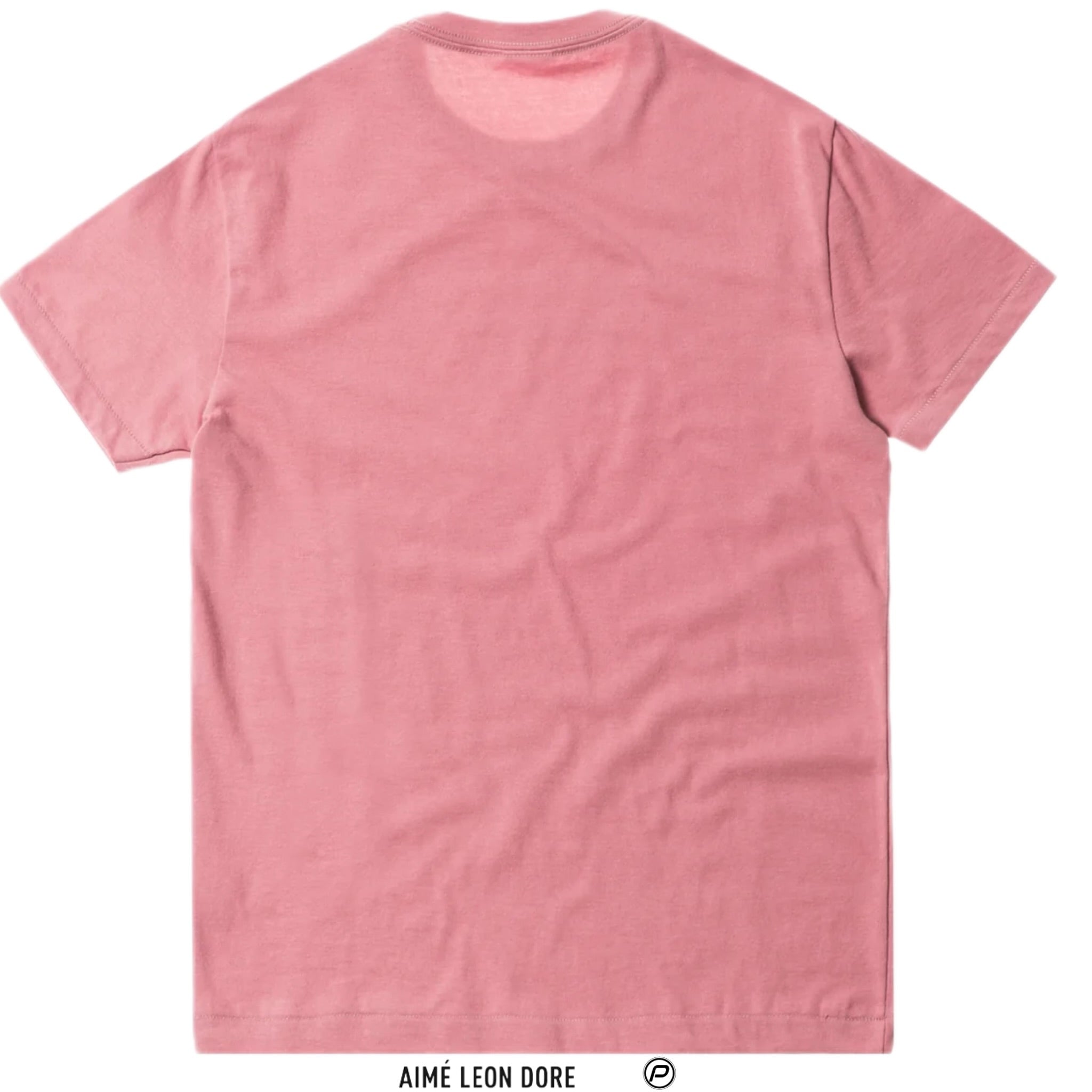 Aime Leon Dore Uniform Tee 2017 (USED)