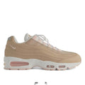 Kith & Nike Air Max 95 OG Big Bubble Linen Pre-Order (Men’s)