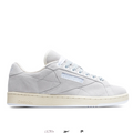 Sneeze Reebok Club C Grounds 2023