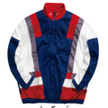 CLOT Nike Air Max Haven NRG Woven Track Suit 2019 (USED)