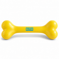 Kith for wagwear Dog Bone Chew Toy 2026