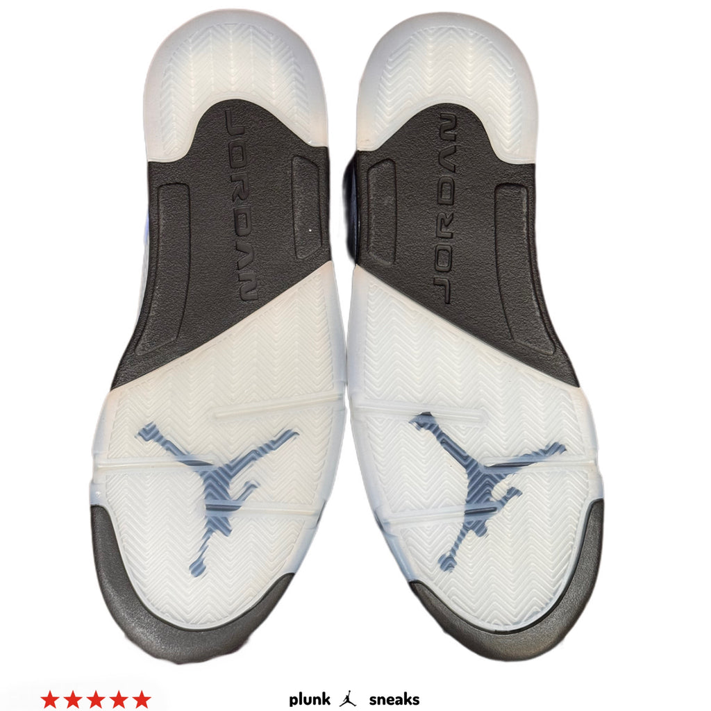 Air Jordan 5 Retro SE UNC 2023 (NEW-)