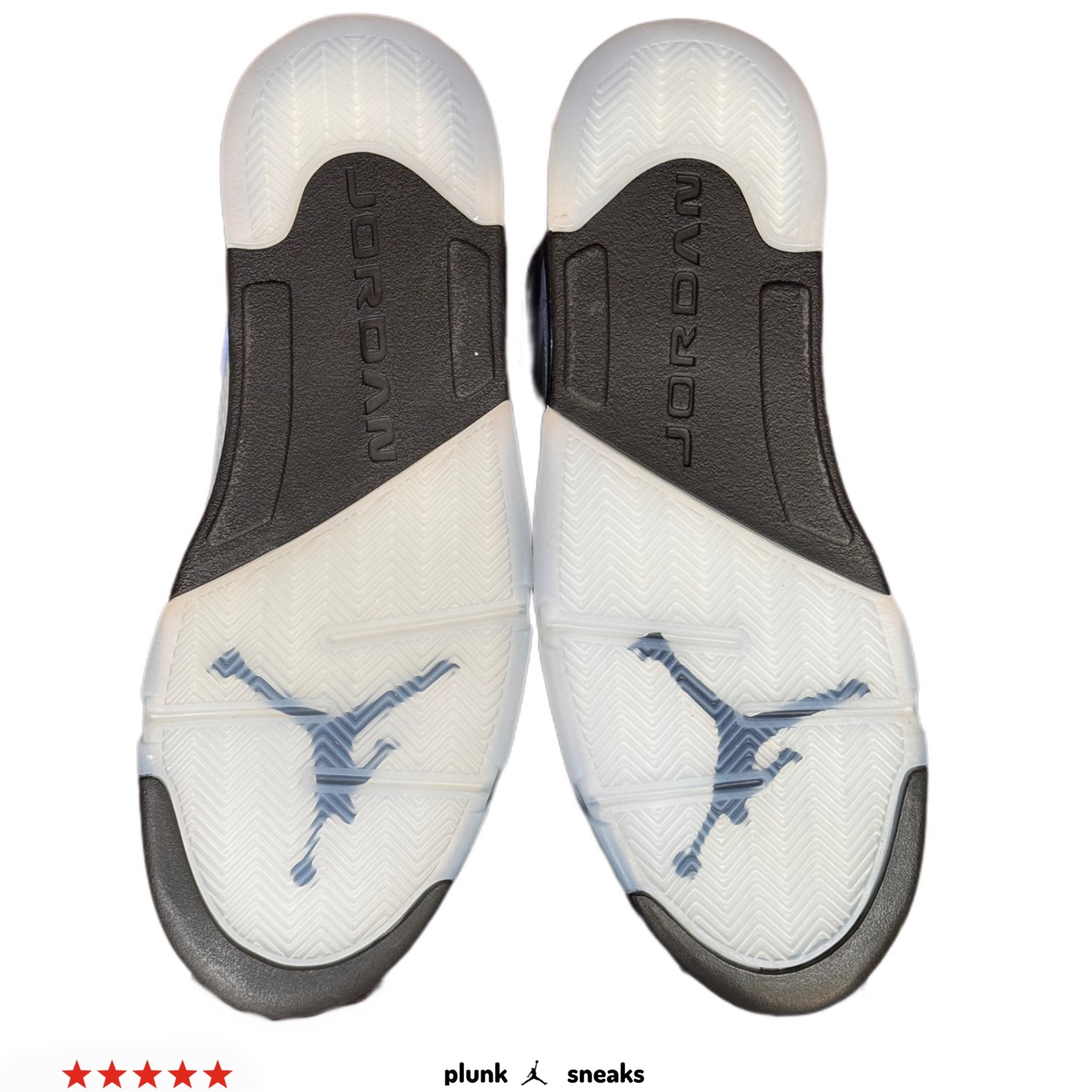 Air Jordan 5 Retro SE UNC 2023 (NEW-)