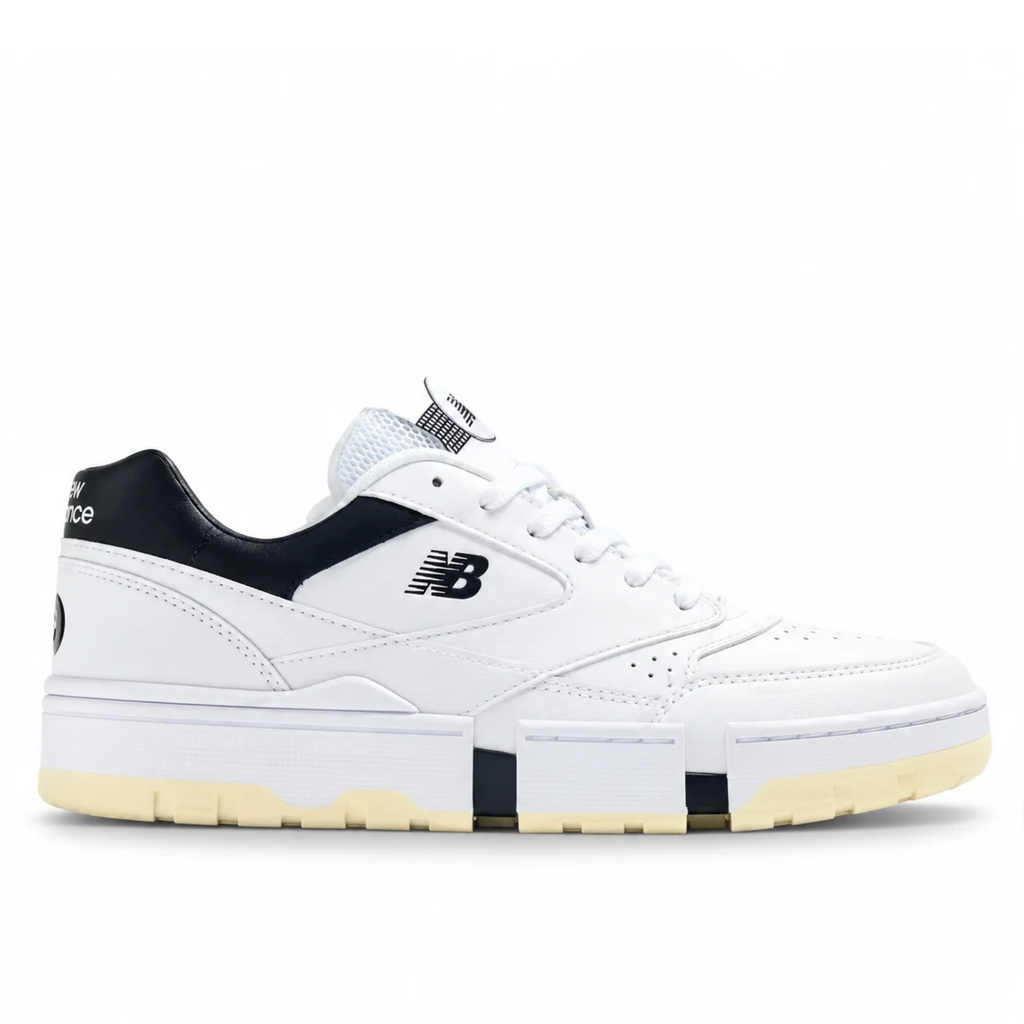 Jaden Smith MSFTSrep New Balance 0.01