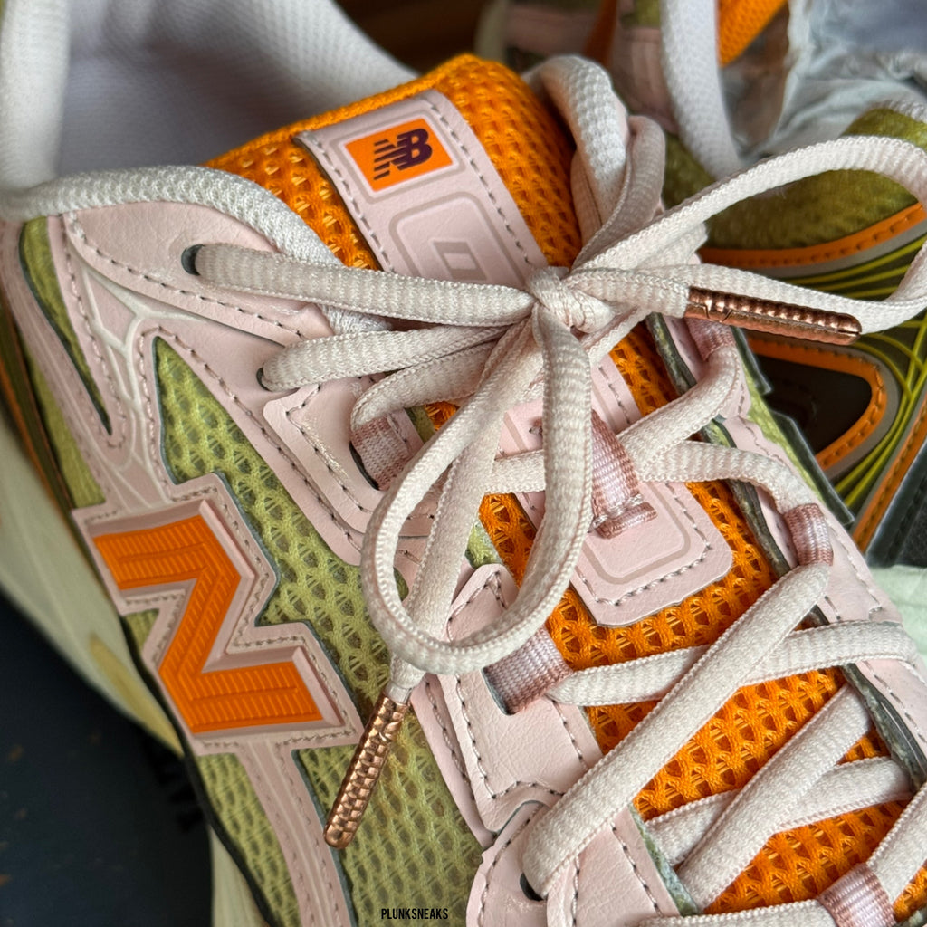 Concepts New Balance 740 Saignée (USED)