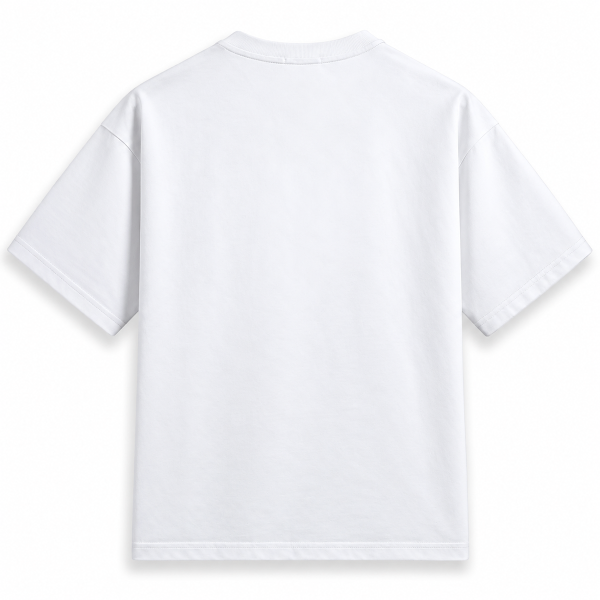 Kith Miami Speed Boat Vintage Jones Tee White | Store Exclusive 2026