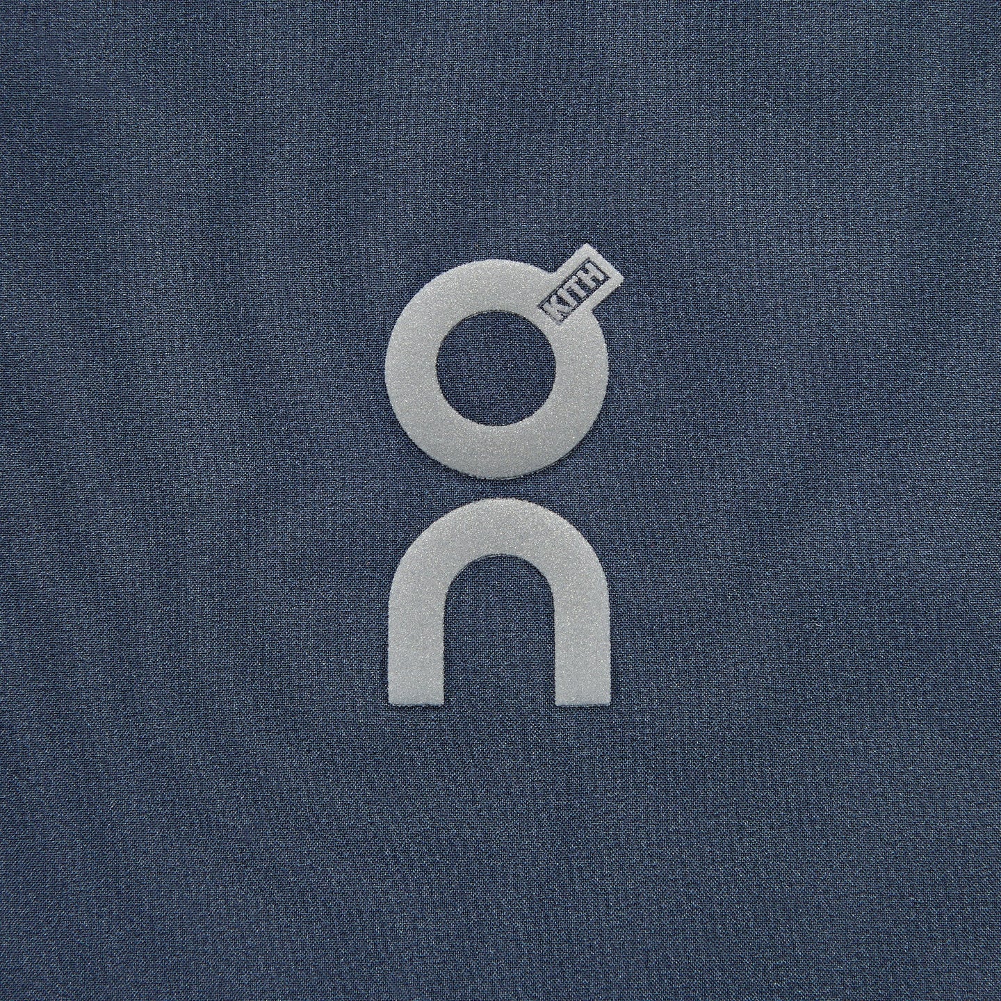 Kith for On Core Pant Midnight 2026