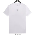 Kith for On Core Tee White 2026