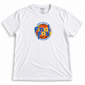 19NINE 1997 Indianapolis Final Four Vintage Tee (USED)