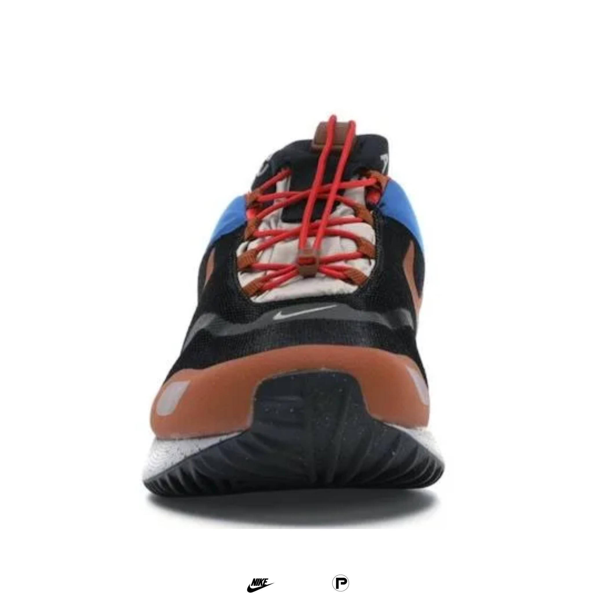 Nike Air Pegasus A/T Winter QS 2018 (USED)