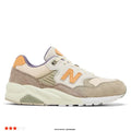 Kith New Balance 580 Malibu Grand Opening (USED)