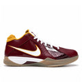 Nike Zoom KD 3 Redskins 2011 (USED)