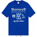 Octobers Very Own Kentucky Wildcats Basketball Tee 2023
