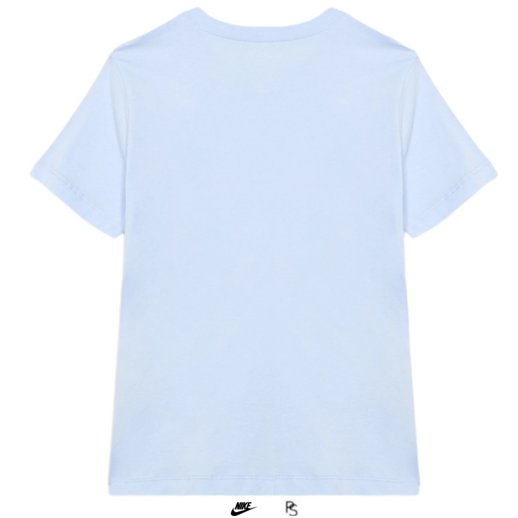 Nike Air Max Moto Anime Vintage Tee Jade Ice 2023