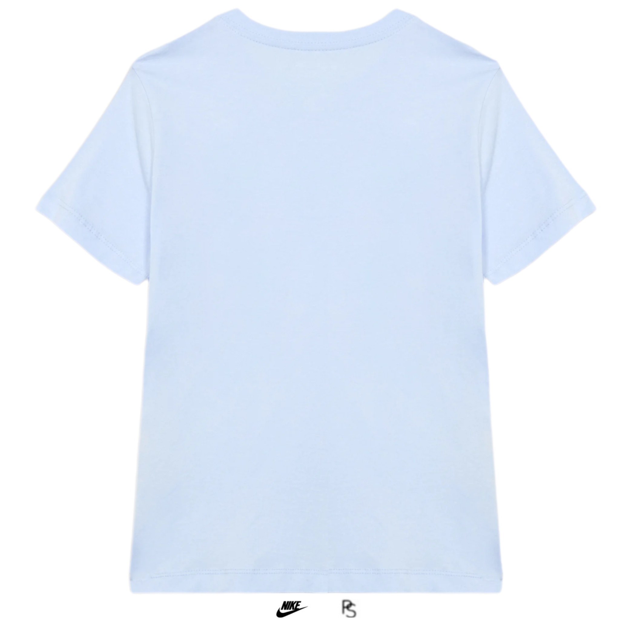 Nike Air Max Moto Anime Vintage Tee Jade Ice 2023