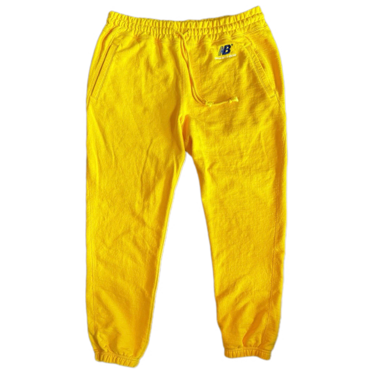 Aimé Leon Dore New Balance 990v2 Life in the Balance Sweatpant 2019 (USED)
