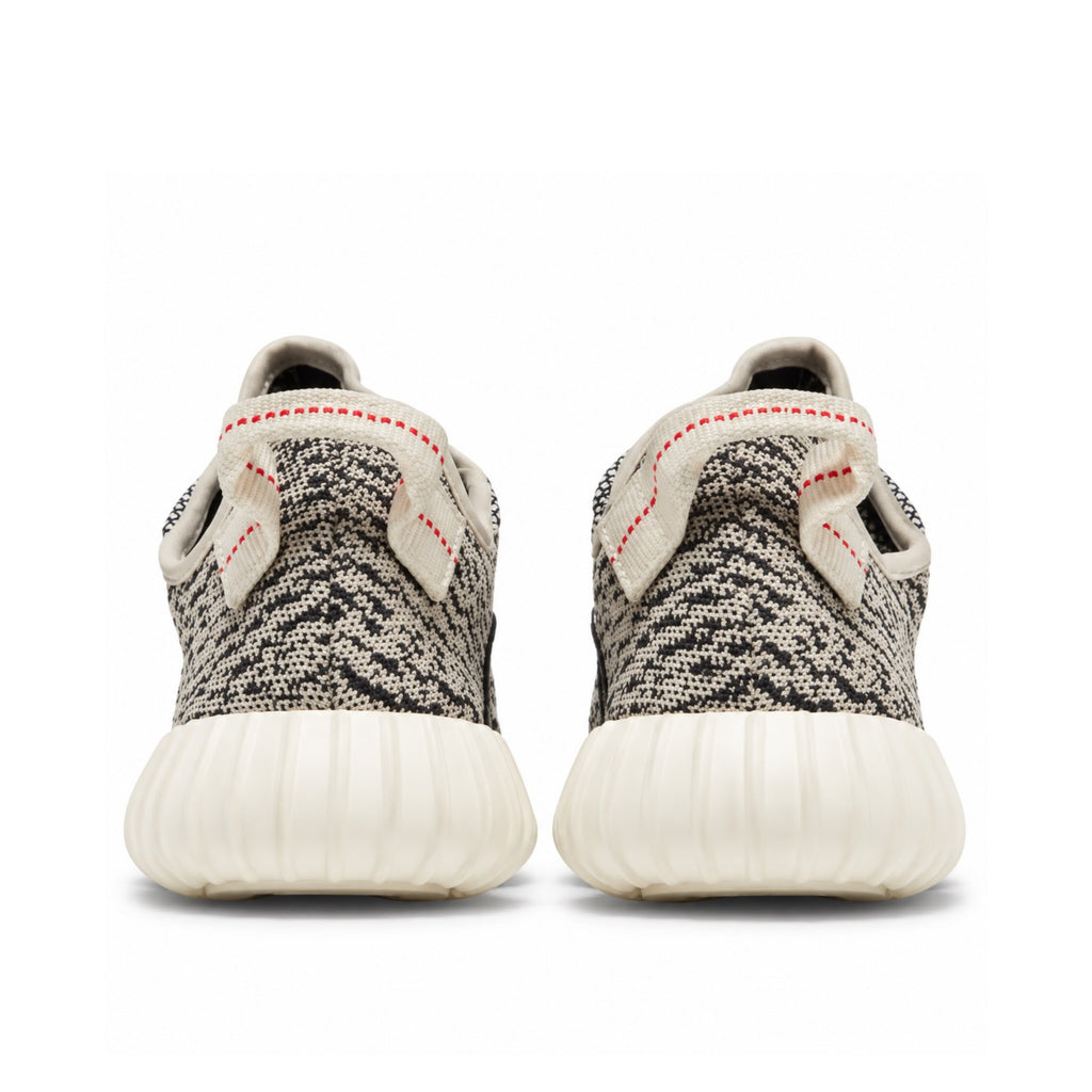 adidas Yeezy Boost 350 Turtledove 2015 (USED)