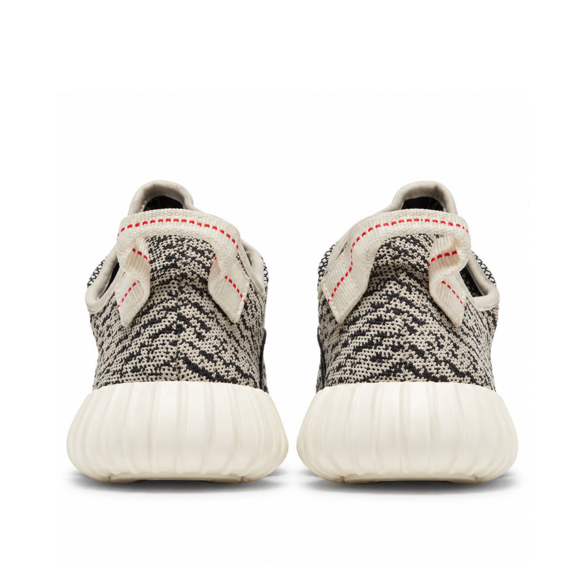 adidas Yeezy Boost 350 Turtledove 2015 (USED)