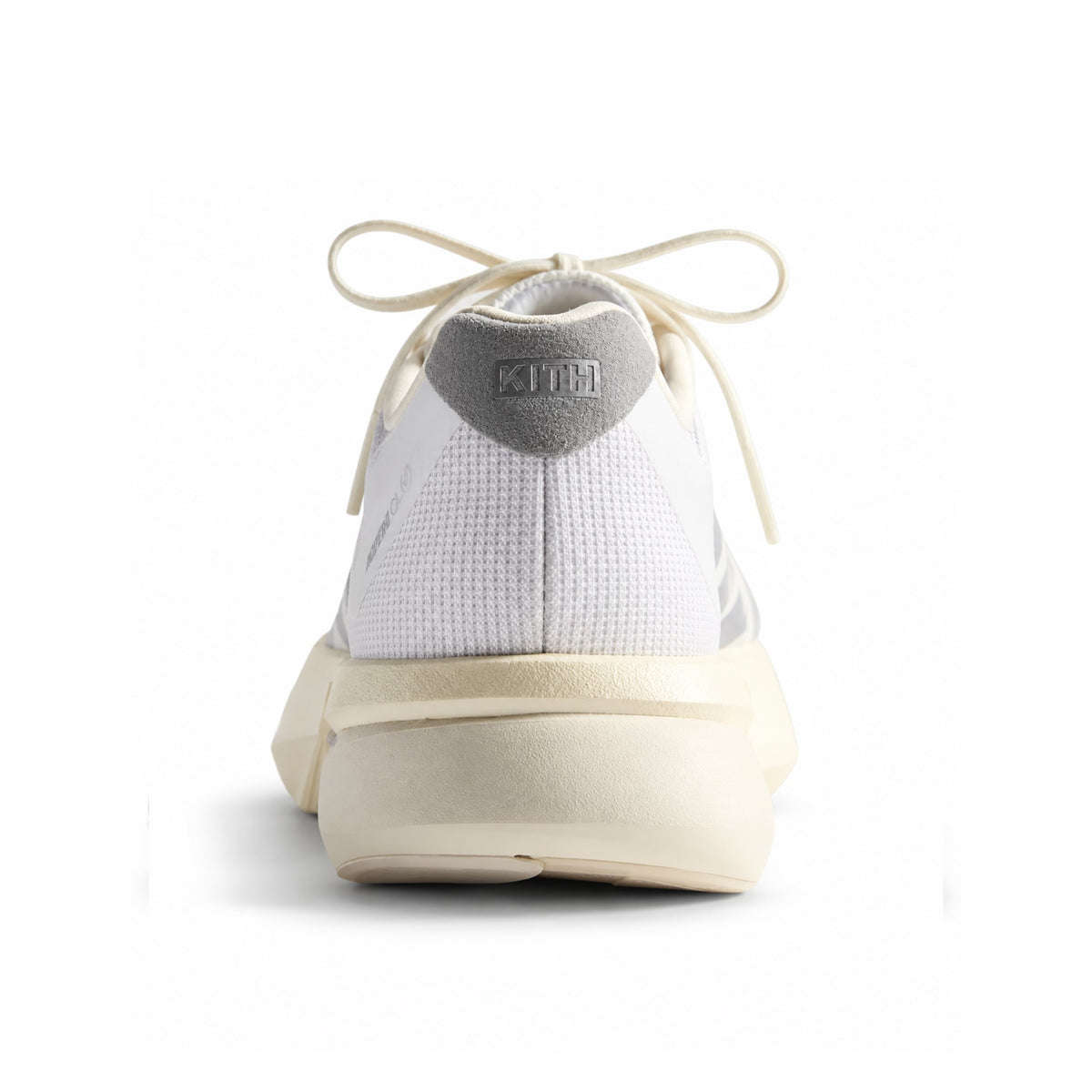 Kith for adidas Adizero Boston 13 2024
