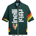 Kith for Cinelli Cycling Jersey