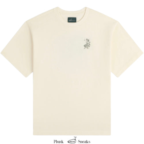 Aimé Leon Dore Golf Swing Tee