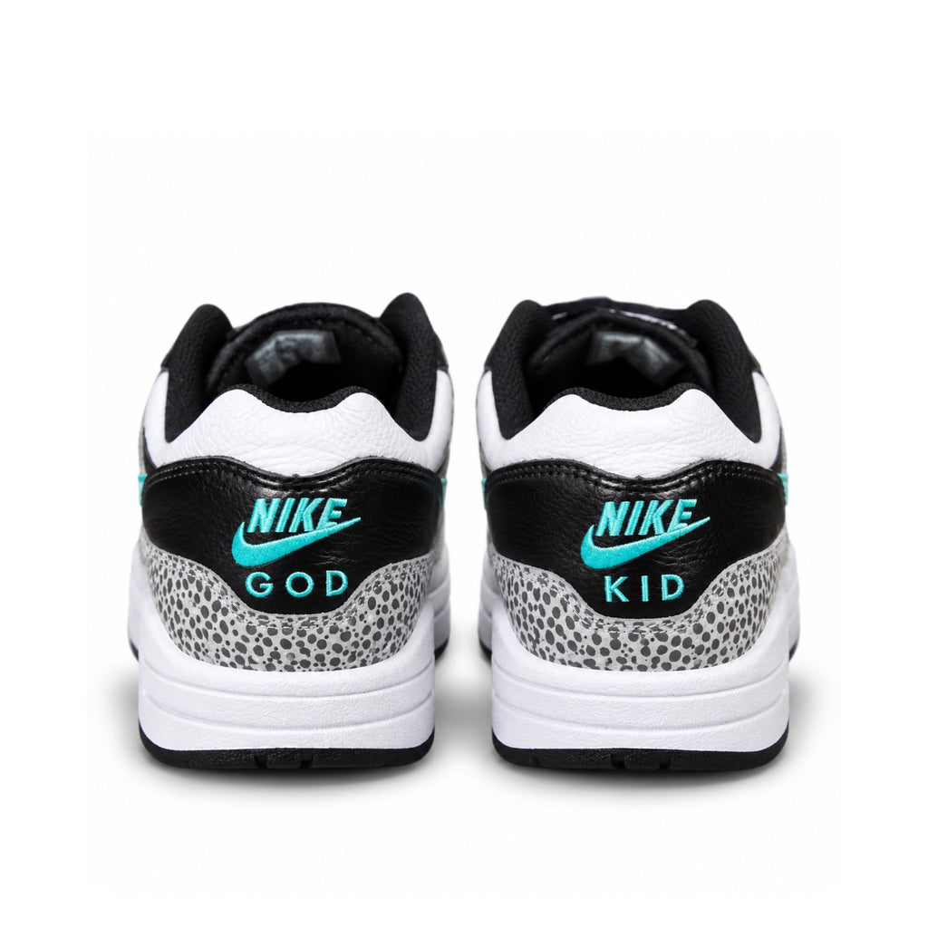 Nike Air Max 1 ID Atmos Safari 2022 (USED)