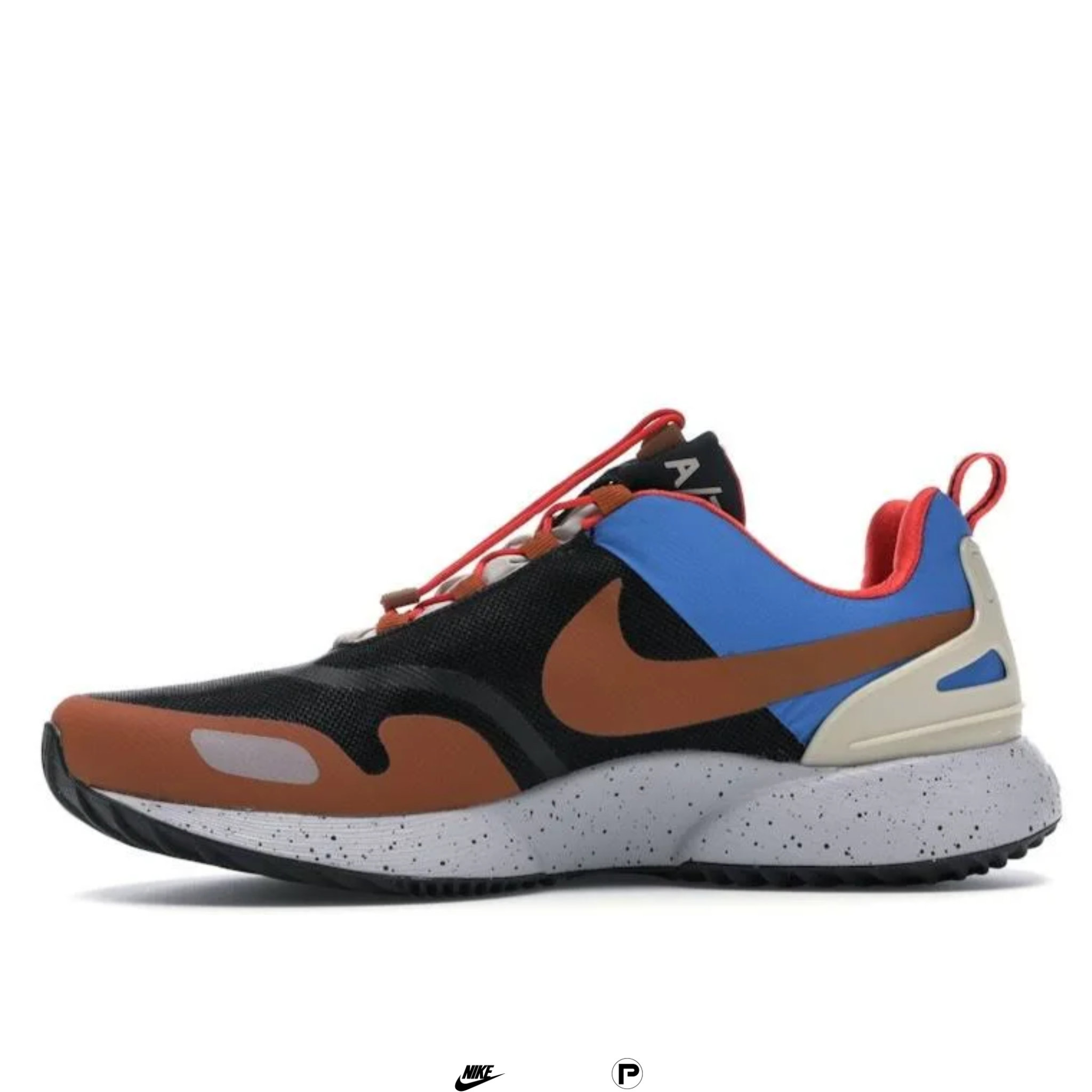 Nike Air Pegasus A/T Winter QS 2018 (USED)