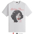 Kith For Rolling Stones Far Away Eyes Vintage Tee