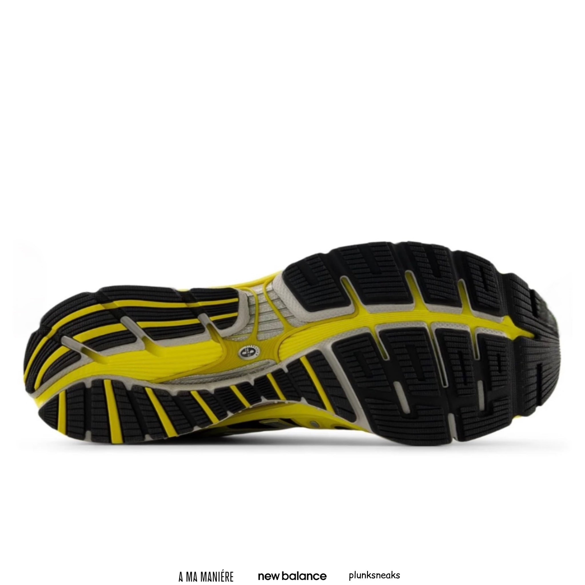 A Ma Maniére New Balance 1890 Star Burst 2026