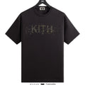 Kith for The Matrix Stopping Bullets Tee
