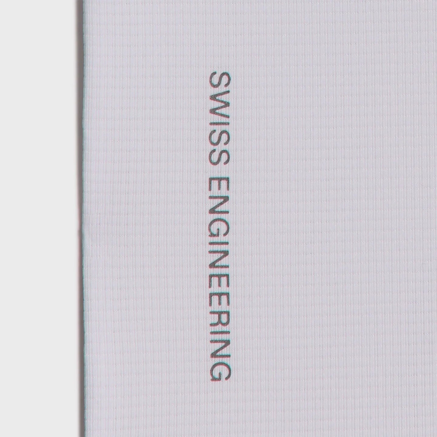 Kith for On Core Tee White 2026