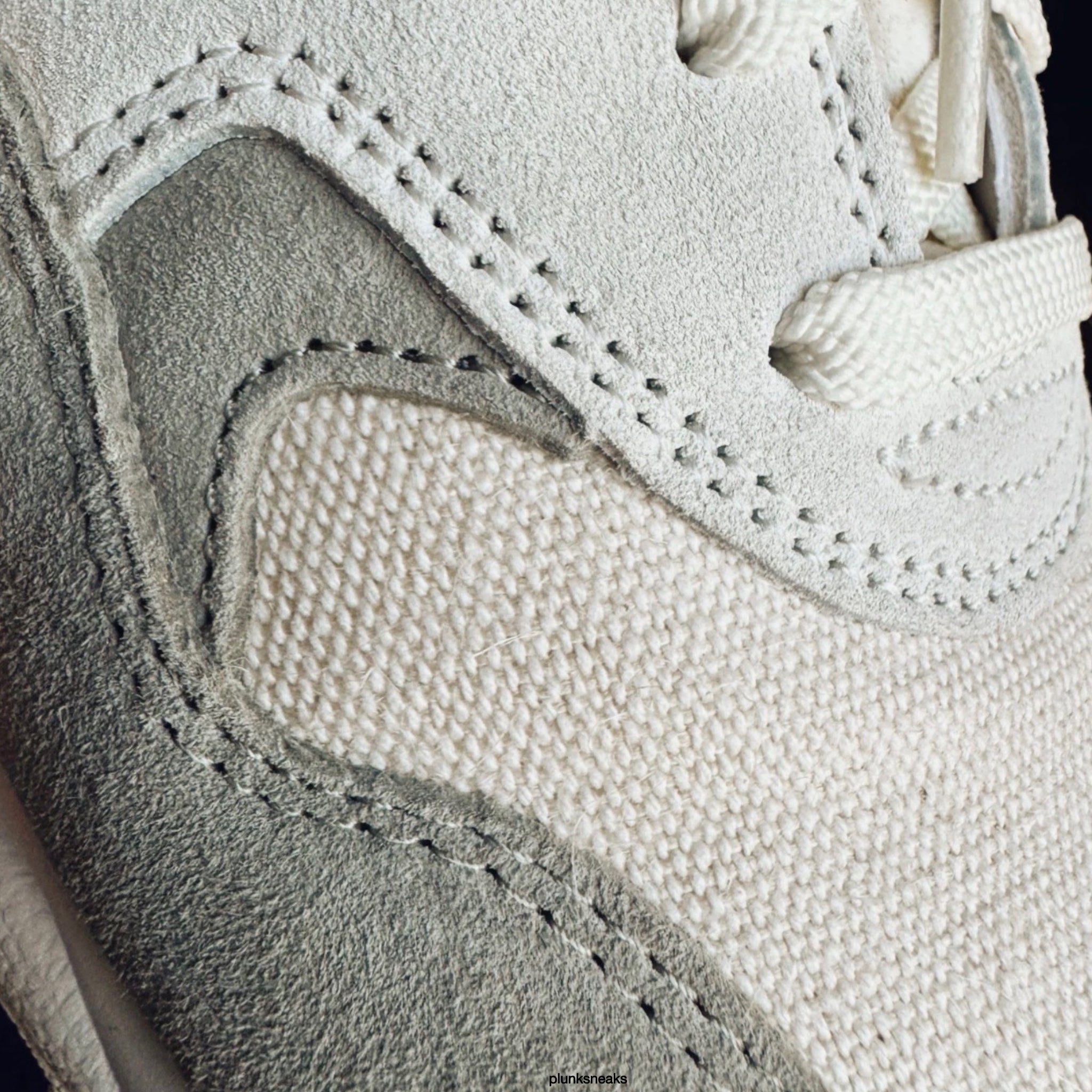 Kith New Balance 580 Malibu Grand Opening (USED)
