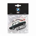 Kith for BMW Set of 4 Car Fresheners 2026