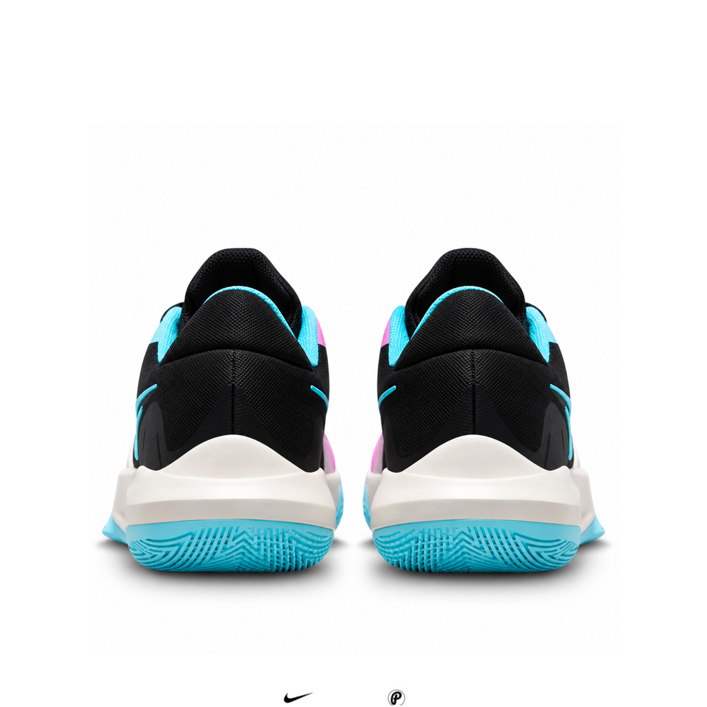 Nike Precision 6 Phantom Copa 2022