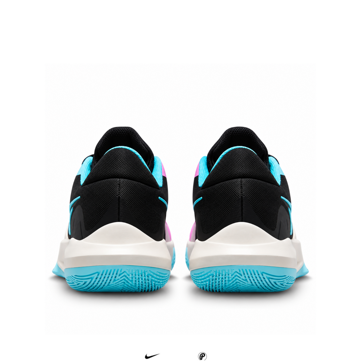 Nike Precision 6 Phantom Copa 2022