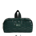 Kith Kids for STATE Clinton Pencil Case Stadium