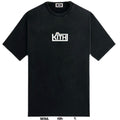 Kith Seoul Taegeuk Tee | Store Exclusive