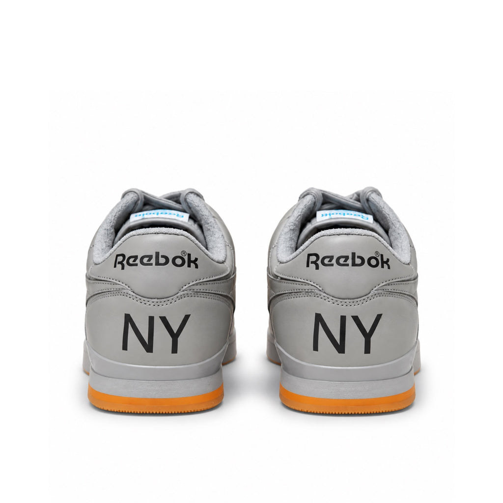 ALIFE x Reebok Phase 1 Pro Flat Grey 2016 (USED)