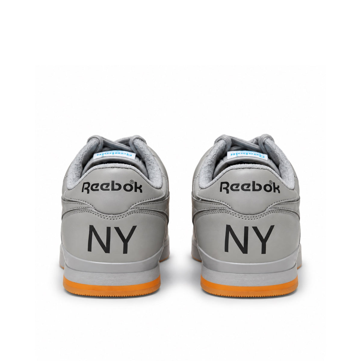 ALIFE x Reebok Phase 1 Pro Flat Grey 2016 (USED)